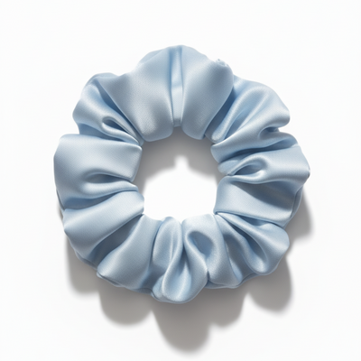 Premium Scrunchie