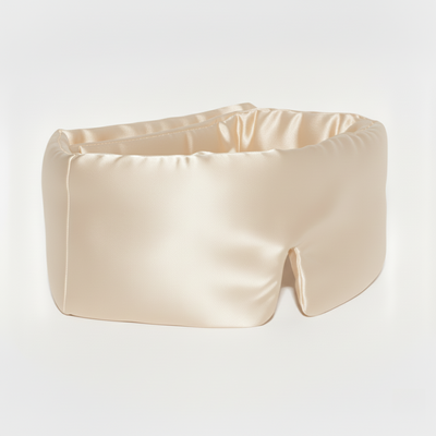 Premium Sovmask