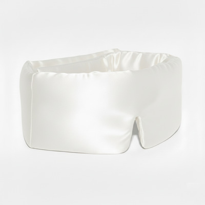 Premium Sovmask
