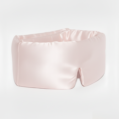Premium Sovmask