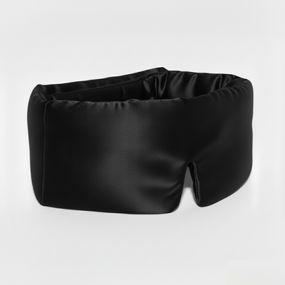 Premium Sovmask