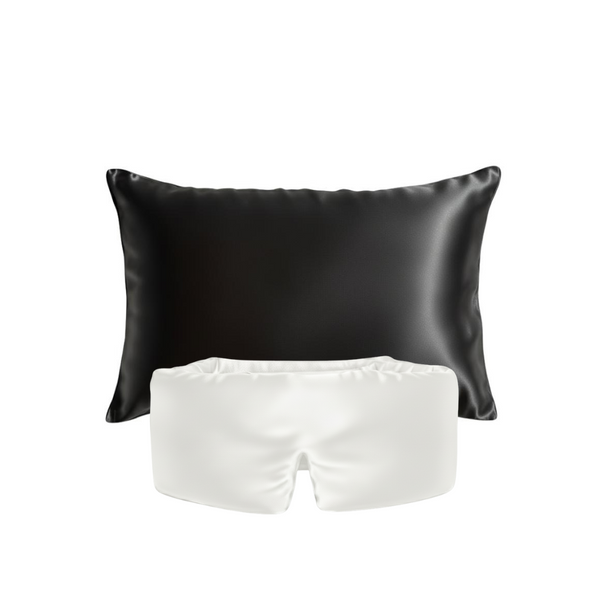 Designad som ett paket