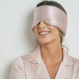 Premium Sovmask
