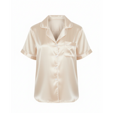 Premium Pyjamas (kort)