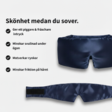 Premium Sovmask