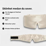 Premium Sovmask