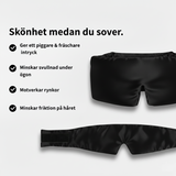 Premium Sovmask