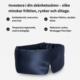 Premium Sovmask