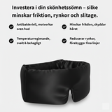 Premium Sovmask