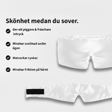 Premium Sovmask