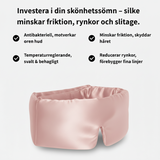 Premium Sovmask