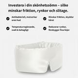 Premium Sovmask