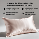 Premium Örngott