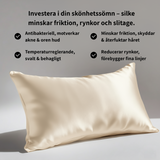 Premium Örngott