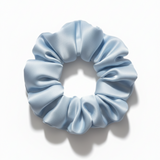 Premium Scrunchie