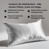 Premium Örngott
