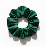 Premium Scrunchie