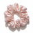 N°08 Rönnbärsrosa