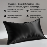 Premium Örngott