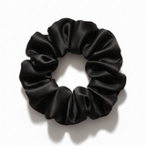 Premium Scrunchie