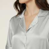 Premium Pyjamas (kort)