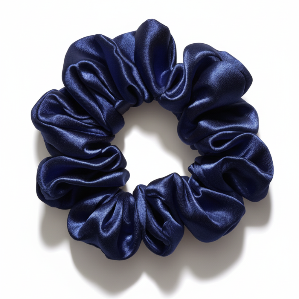 Premium Scrunchie