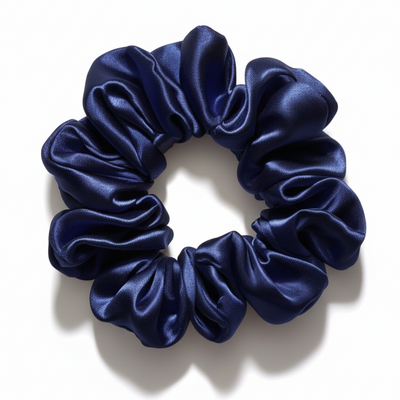 Premium Scrunchie