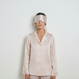 Premium Sovmask