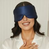 Premium Sovmask