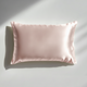 N°08 Rönnbärsrosa