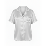 Premium Pyjamas (kort)