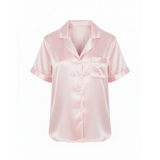 Premium Pyjamas (kort)