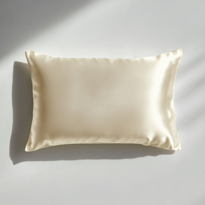 Premium Örngott