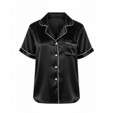 Premium Pyjamas (kort)