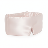 Premium Silk Sovmask