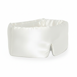 Premium Silk Sovmask