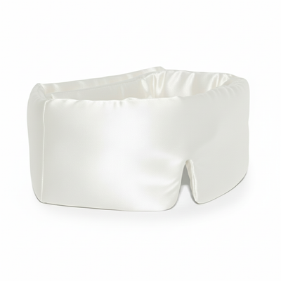 Premium Silk Sovmask