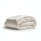 Premium Silk Påslakan