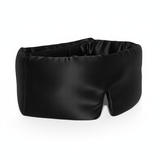 Premium Silk Sovmask