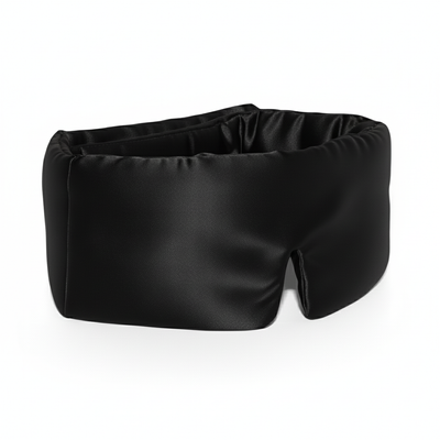 Premium Silk Sovmask