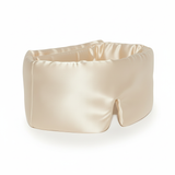 Premium Silk Sovmask
