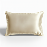 Premium Silk Örngott