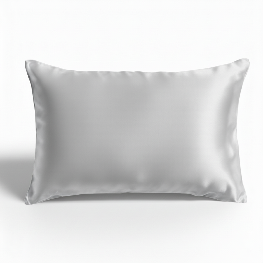 Premium Silk Örngott