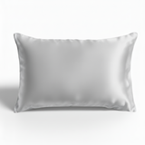 Premium Silk Örngott