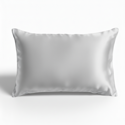 Premium Silk Örngott