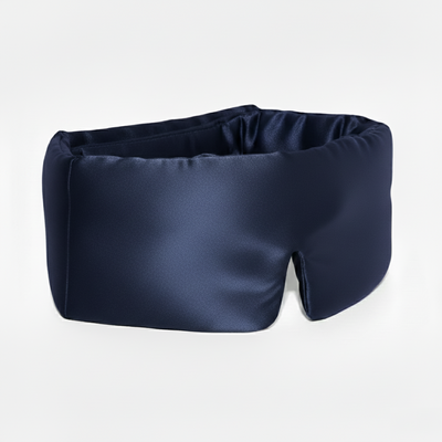 Premium Sovmask
