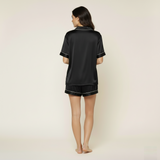 Premium Pyjamas (kort)