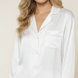 Premium Pyjamas (long)