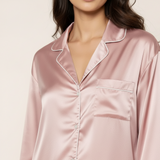Premium Pyjamas (long)