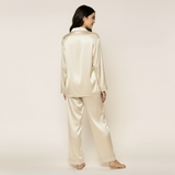 Premium Pyjamas (long)